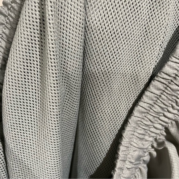 Athletic works women’s gray colour track pant. - Picture 8 of 12